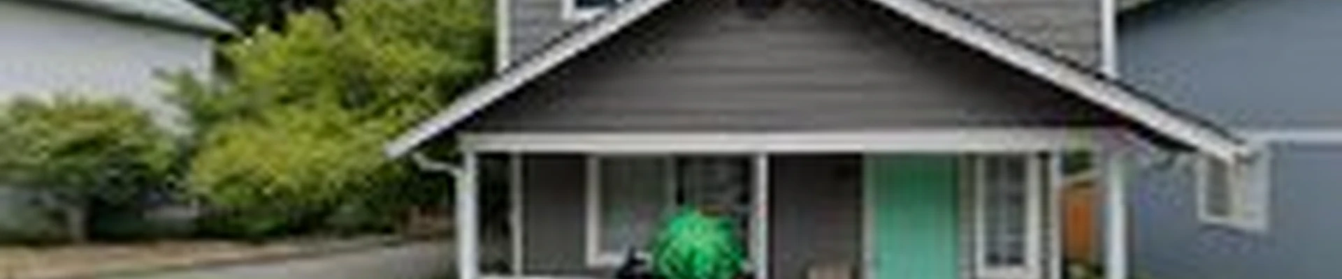 Faith Home Services Inc.