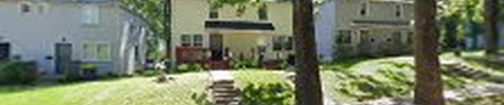 JB's HVAC & Home Contractor Service's