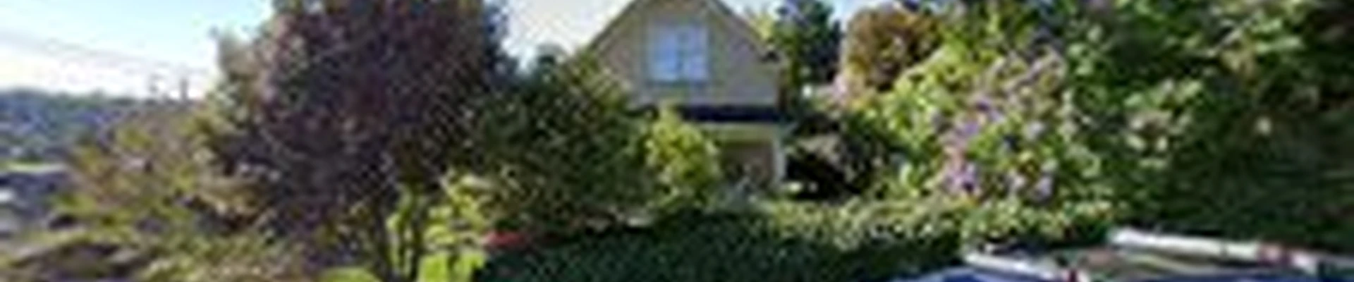 BRC Termite And Pest control service of WA