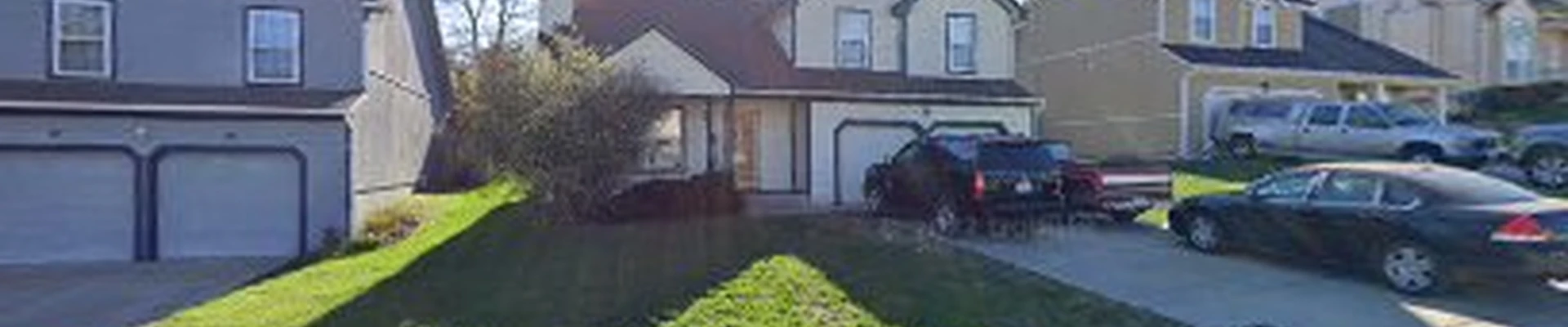 Fay HVAC & Duct Clean