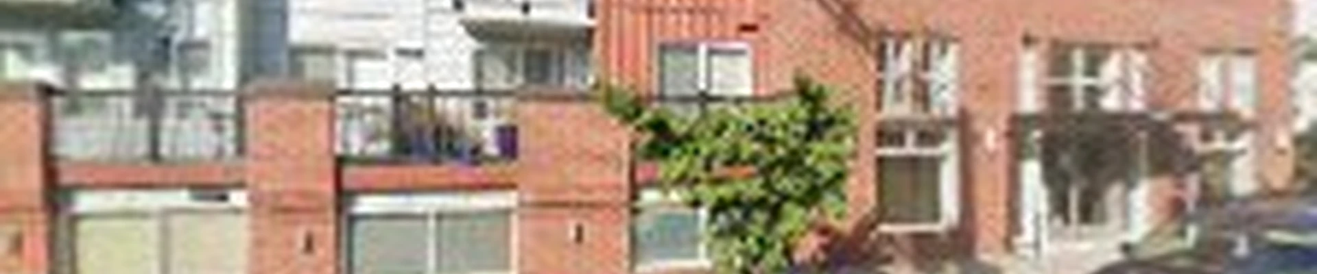 World Glass Window Cleaning