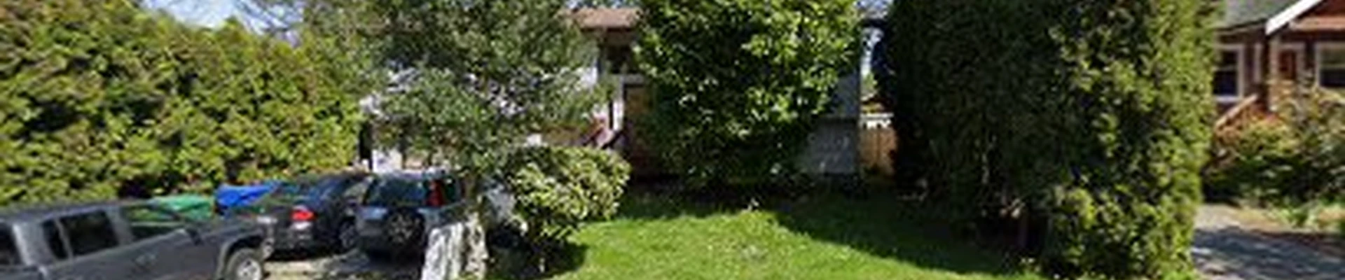 Simply Green Cleaning Services