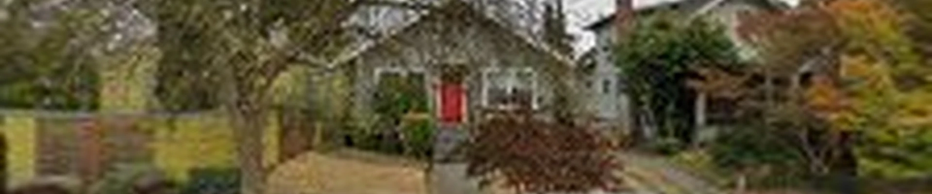 Greenworks Carpet Cleaning Seattle