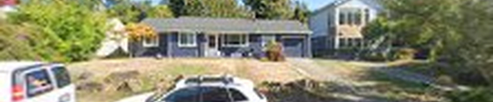 North Seattle Carpet Cleaning
