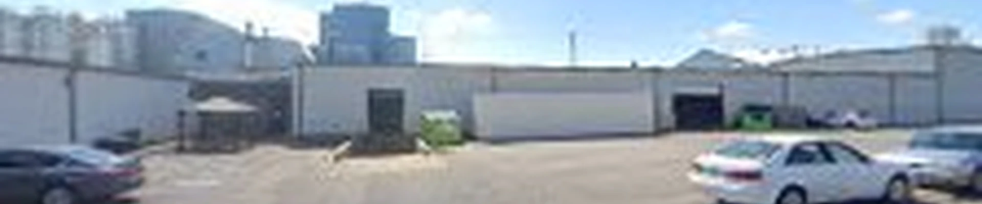 Martin Mechanical Contractors