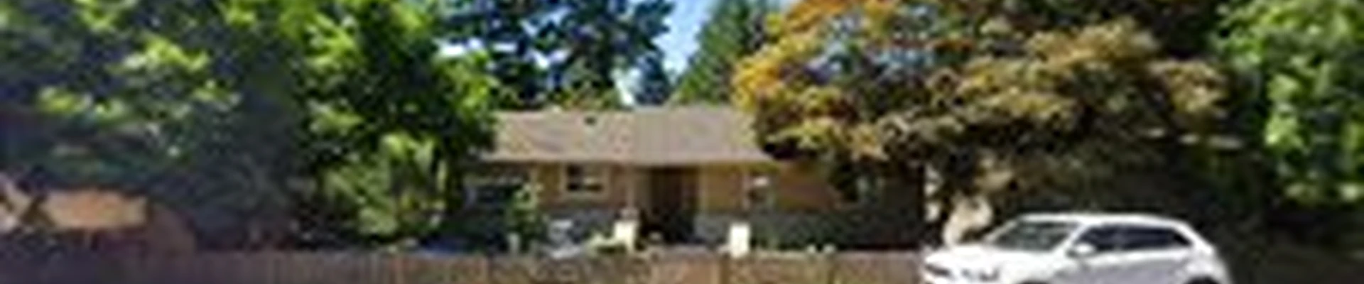 Eagles Cleaning LLC