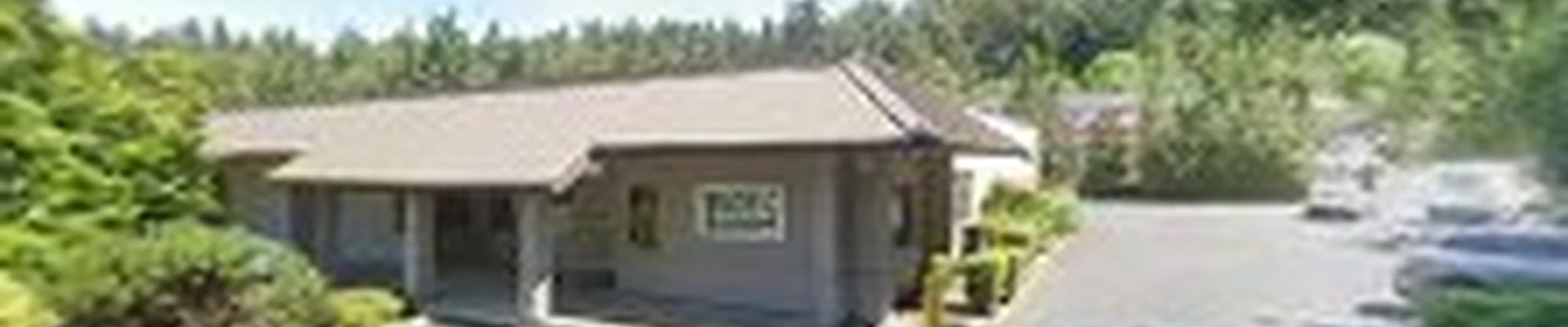 Pacific Building Services