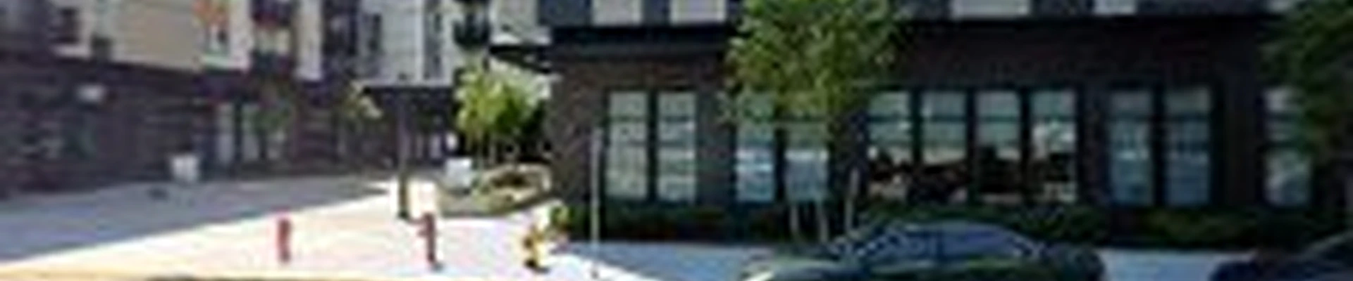 Professional Cleaning Seattle