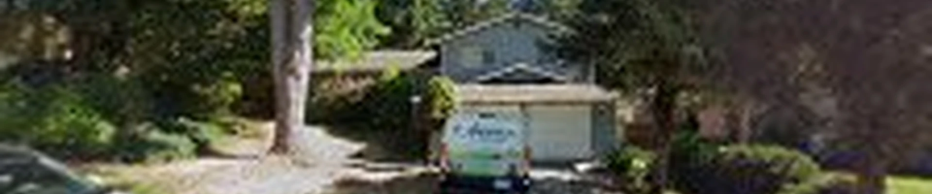 Anderson Carpet, Wood & Tile Cleaning