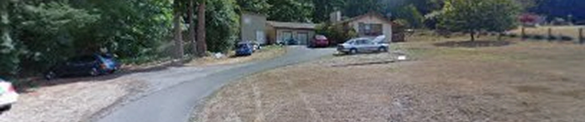 M & R Homecare Window Washing