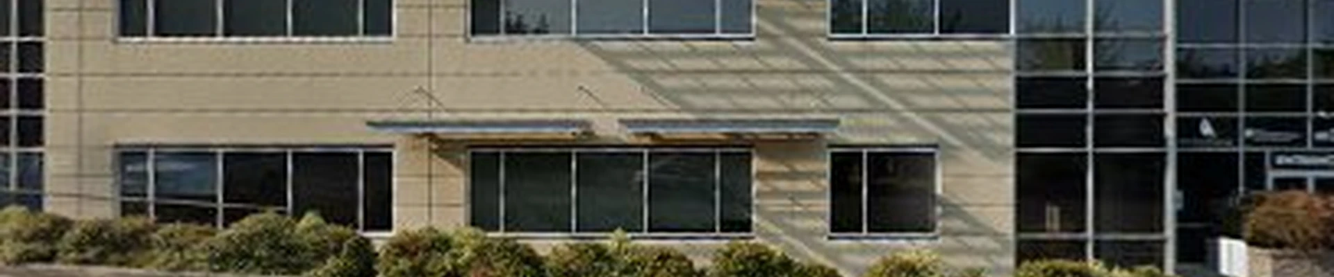 EZ Dryer vent & Air Duct Cleaning Services Of WA