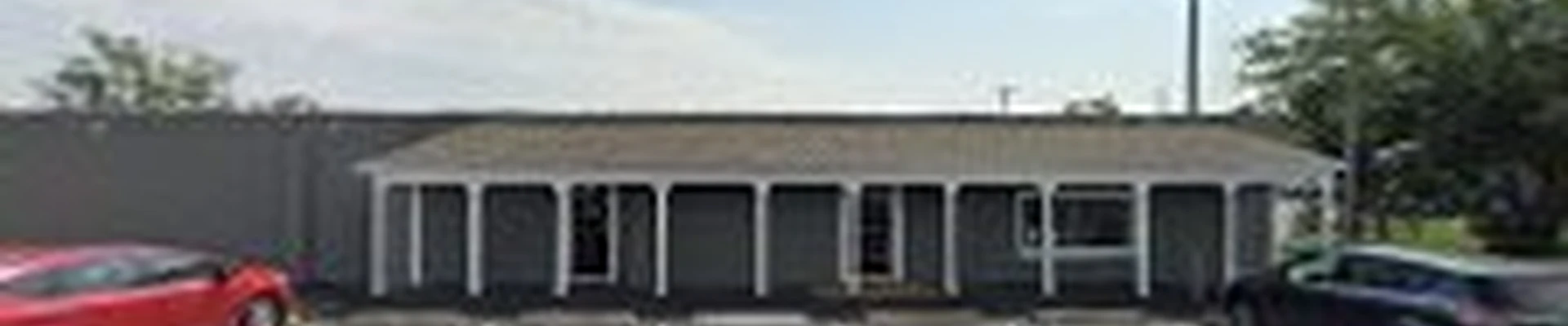KC Air Control Heating And Cooling LLC