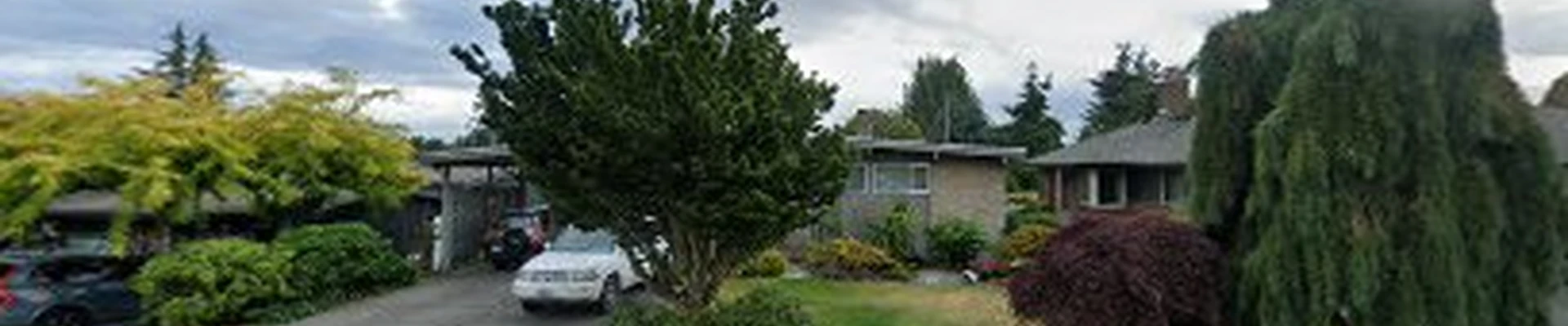Pacific Window Cleaning Inc