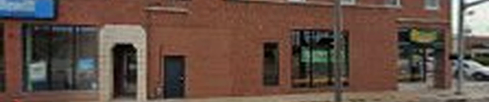 Buckner's Heating, Cooling, and Plumbing