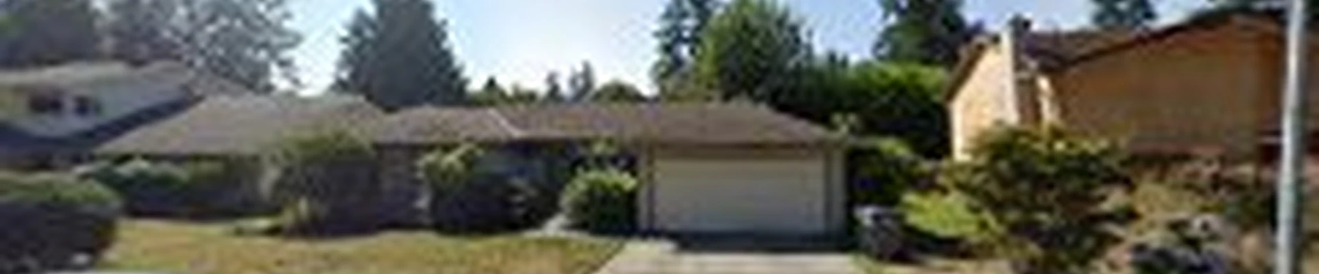 MM Home Services LLC