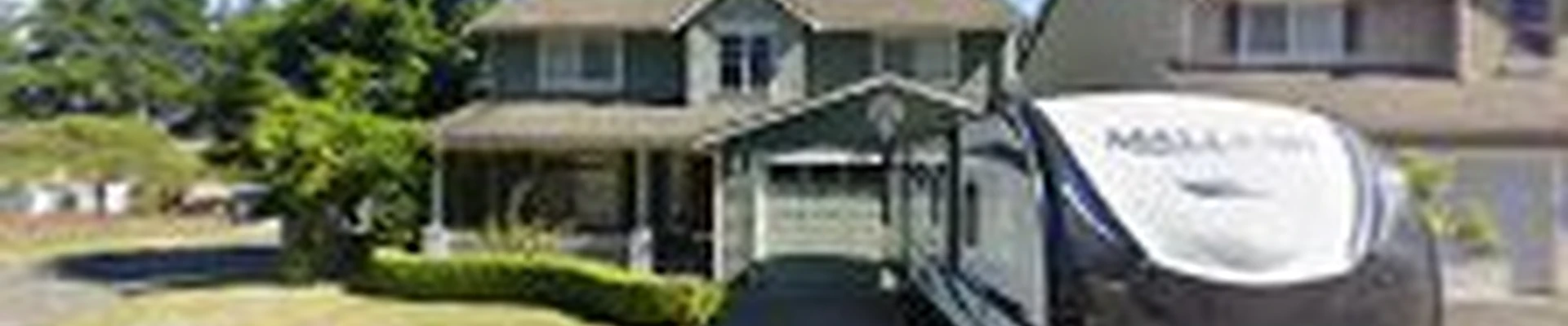 Master Maid Services - House Cleaning in Washington