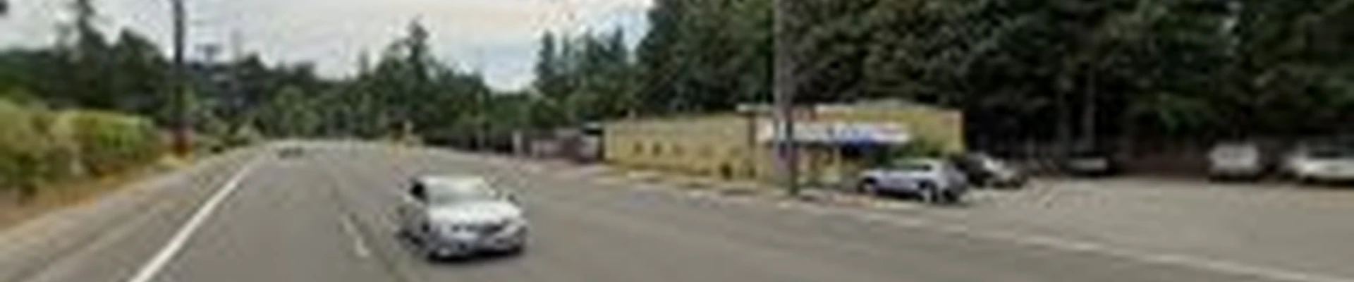 Redmond Roofing