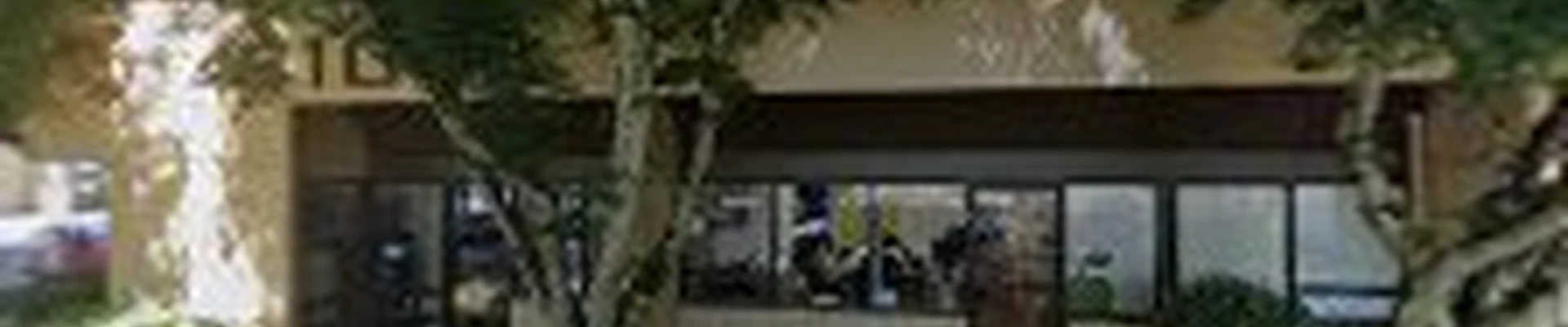 Corporate Care Pacific NW