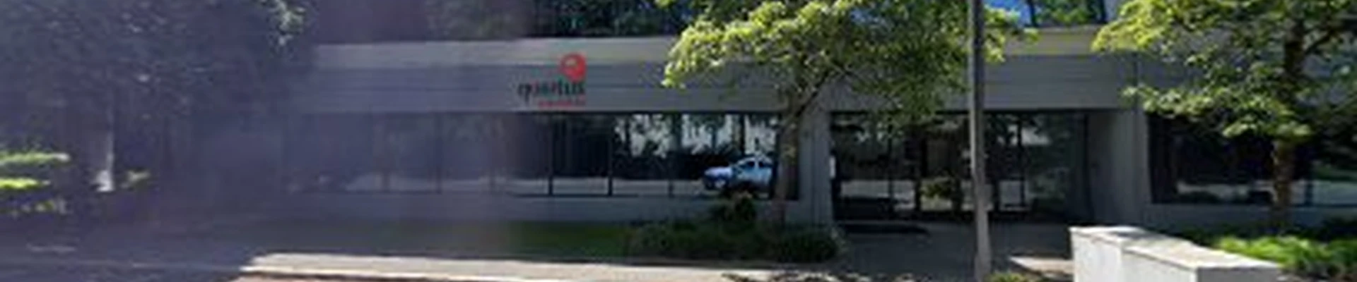 GDI Integrated Facility Services
