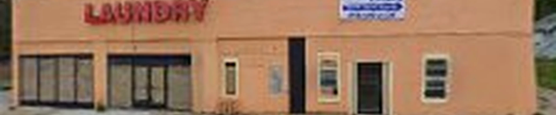 Mims HVAC Parts and Supply