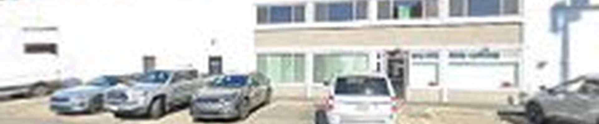 EcoVerde Janitorial Services