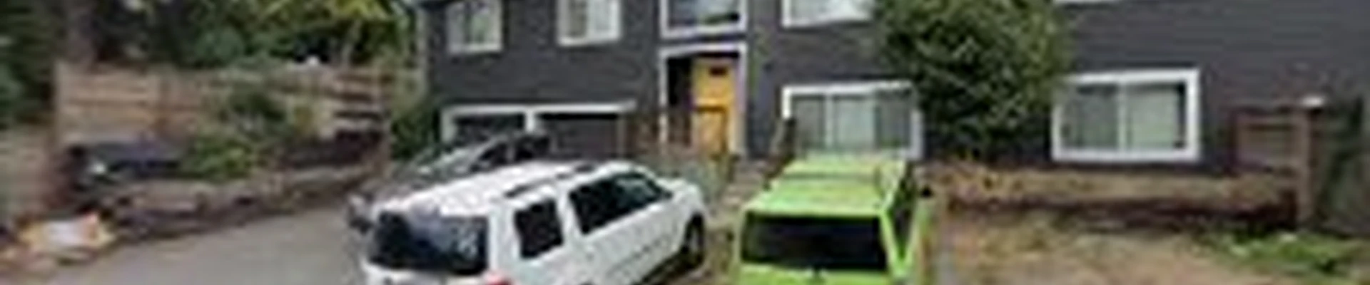 Gu-Wi Gutters & Windows