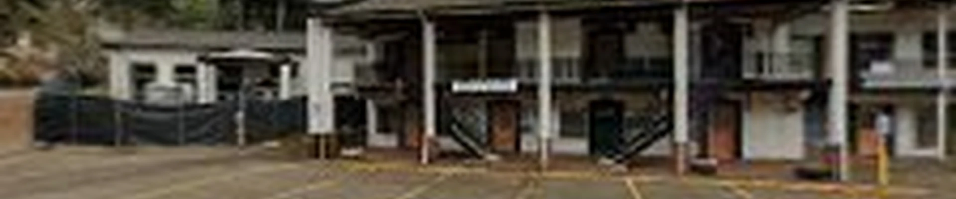 CleanSpace Cleaning Services (Puget Sound 360 Cleaning Services, LLC)