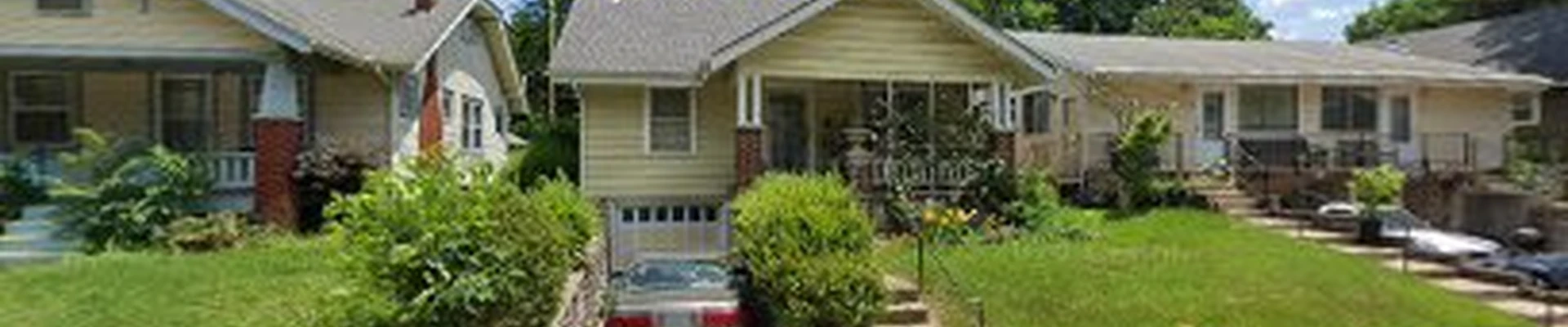 AirCraft HVAC LLC