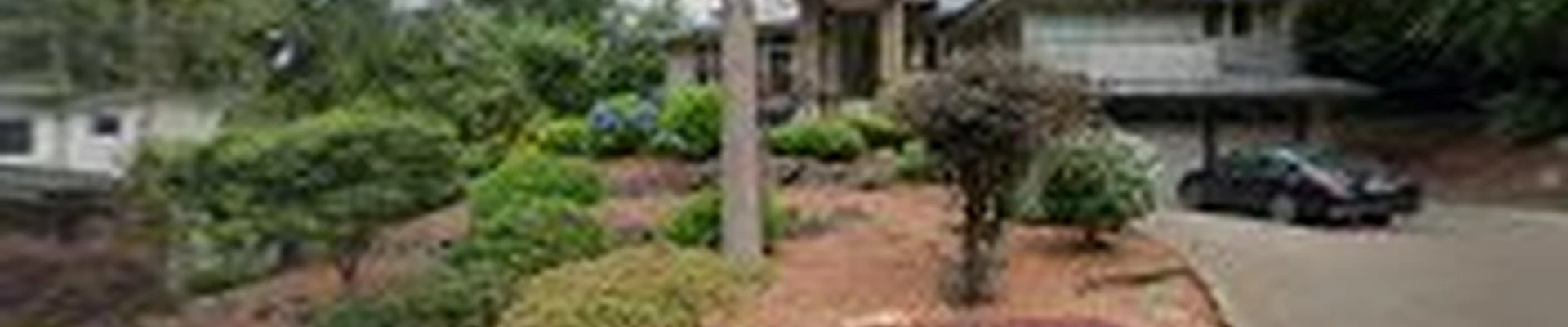 Fresh Breeze, LLC