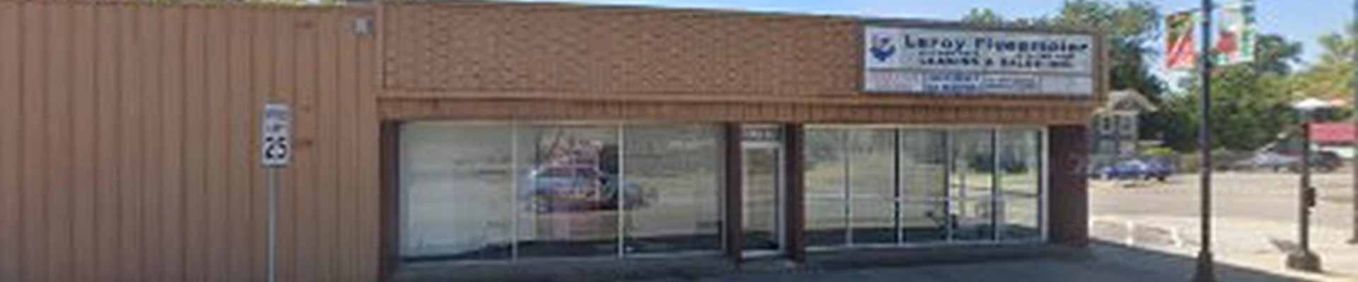 Neat HVAC & Handyman Grandview