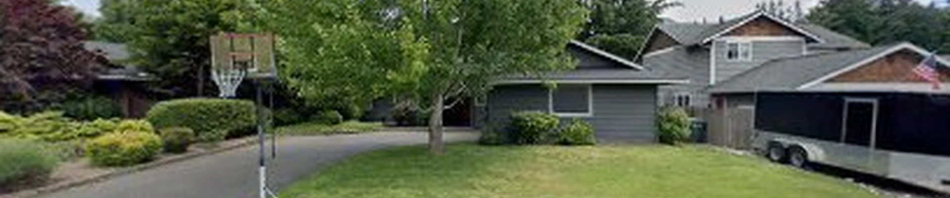 Bright house cleaning service LLC