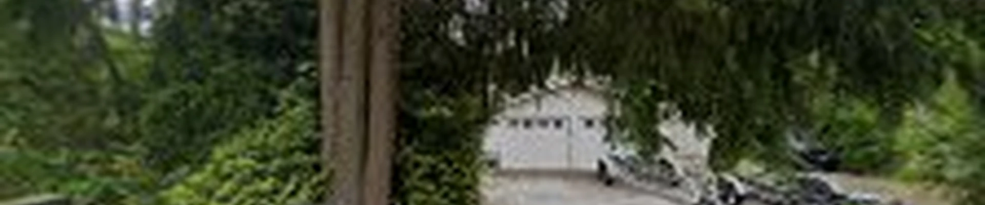 Fagu Construction LLC
