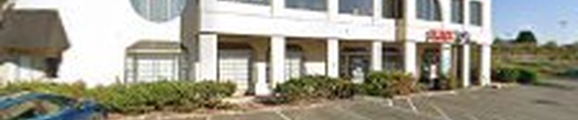 Bothell Cleaning