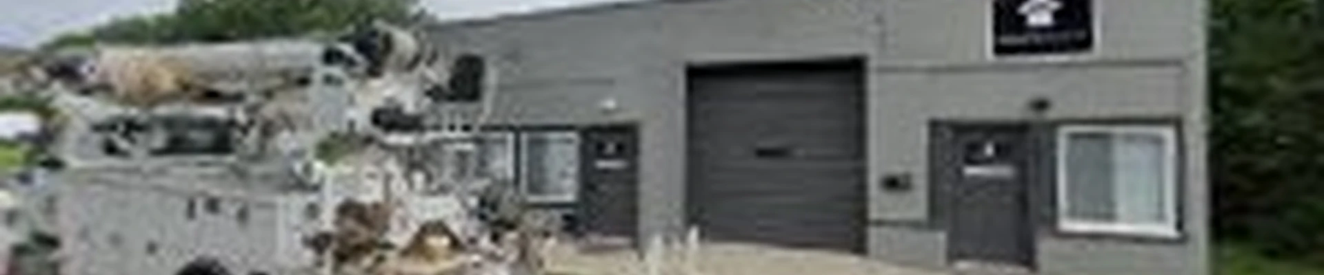 Anderson Heating & Air Conditioning