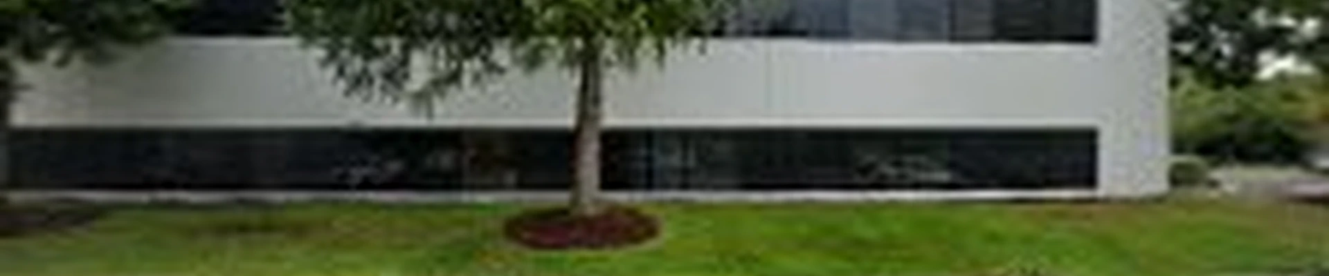 Atrax Roof & Gutter