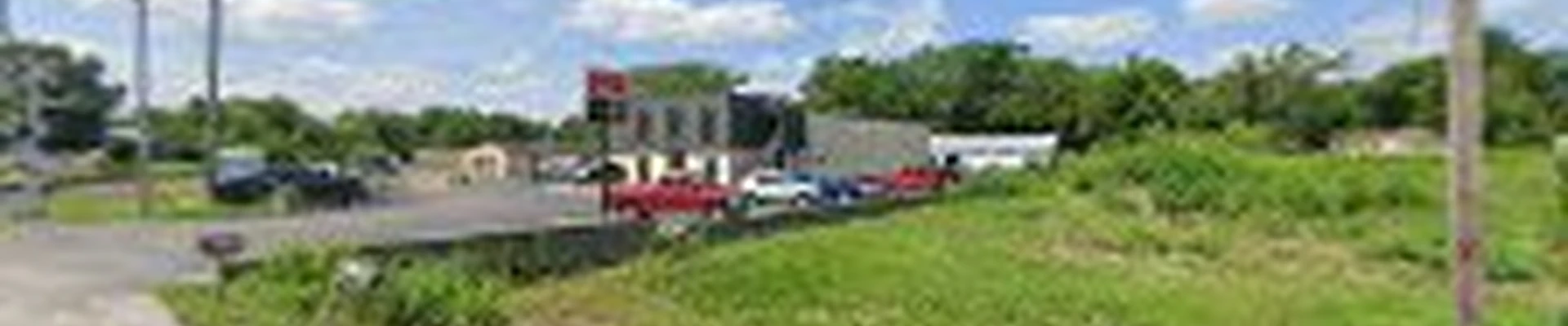 Midwest Heating Cooling & Plumbing