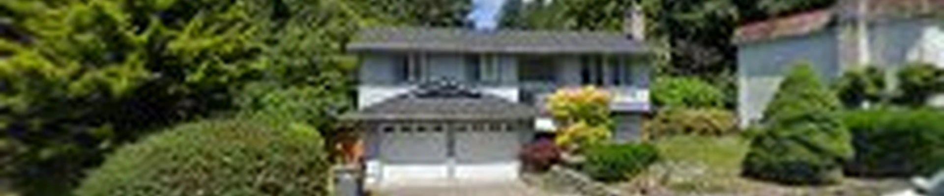 Mv Construction and Cleaning Services LLc