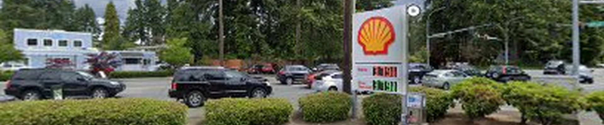 MaidPro Edmonds