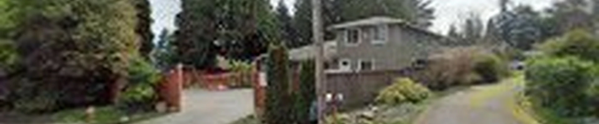 Pacific Hood Cleaning