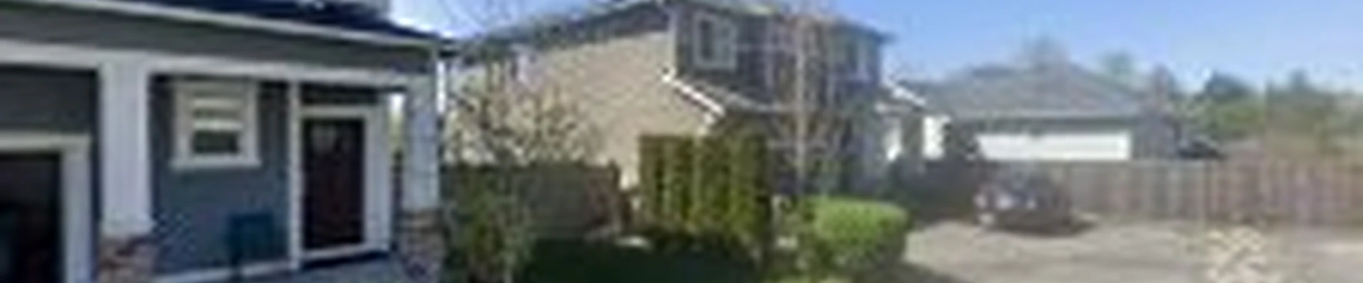 Macias Quality Cleaning Service LLC