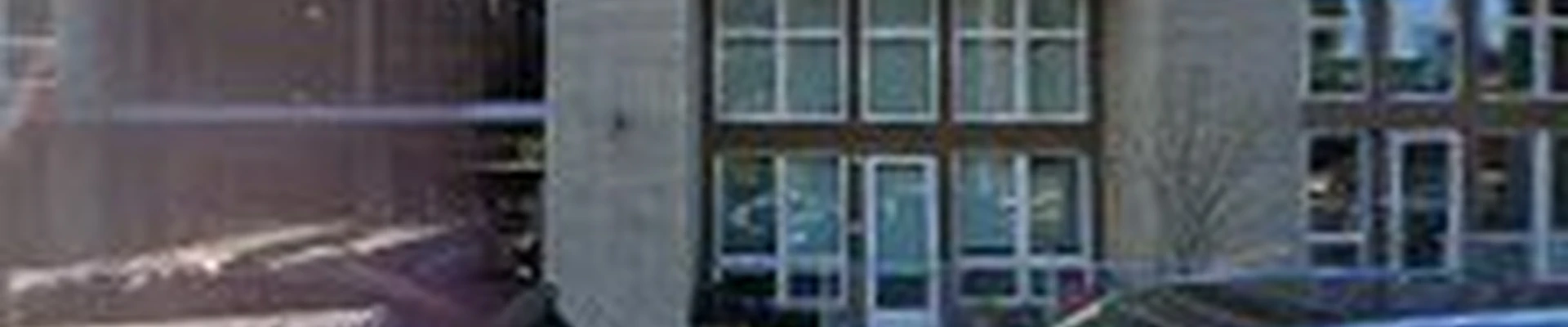 ArMir Window cleaning
