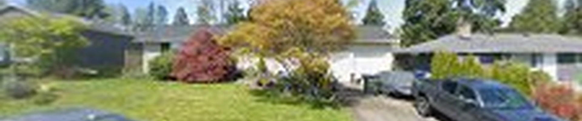 Double-Edge Cleaning Services LLC