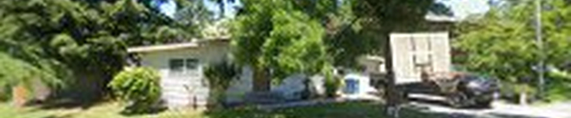 Leo Construction Services LLC
