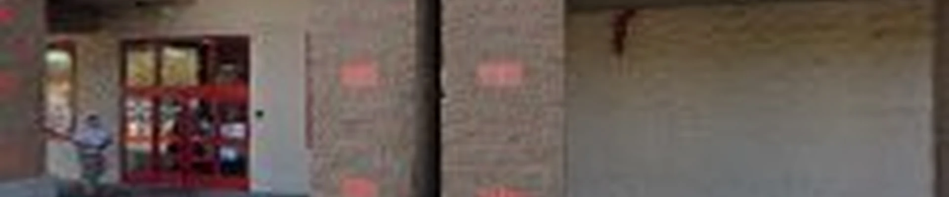 Twinkle Cleaning Services