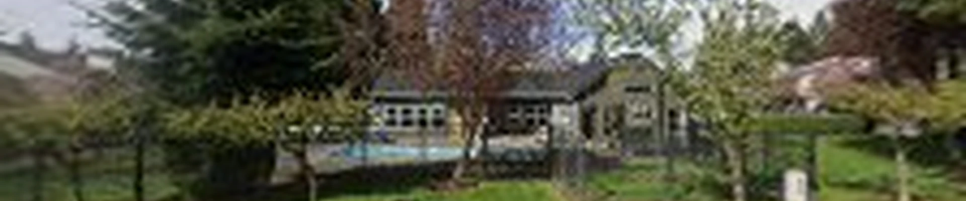 Amazonia Green Cleaning LLC
