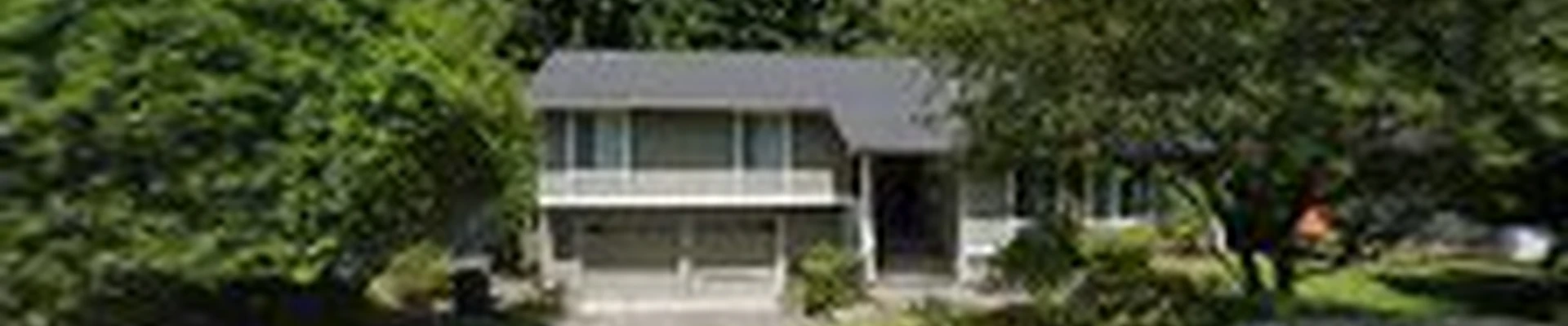 Premier Care Cleaning Services LLC