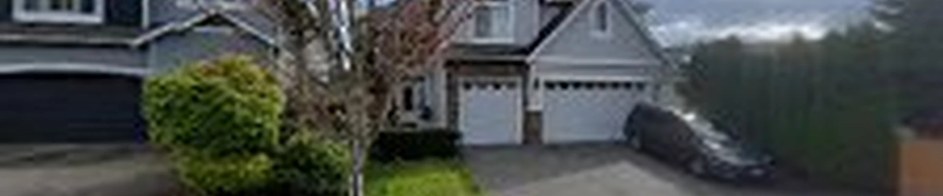 Flavys Cleaning - House Cleaning and Commercial Cleaning