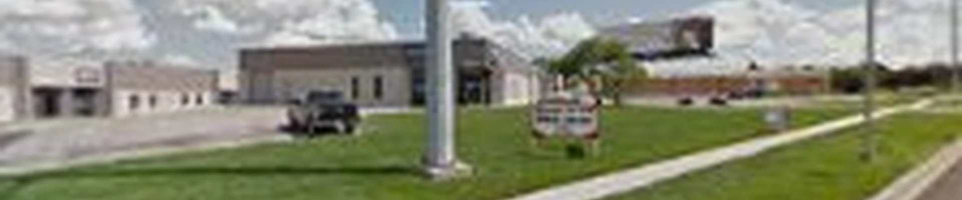 Kearns Heating & Cooling