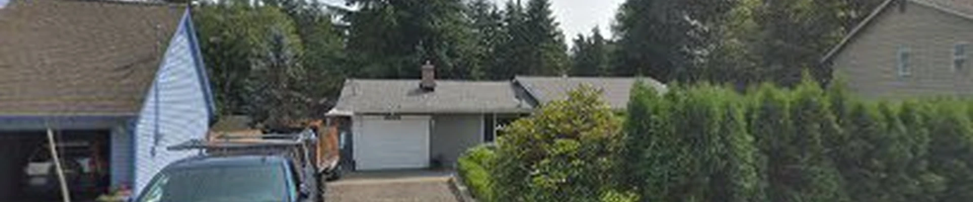 Ramirez Roofing
