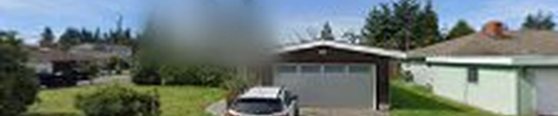 TGR Dryer vent & chimney Cleaning